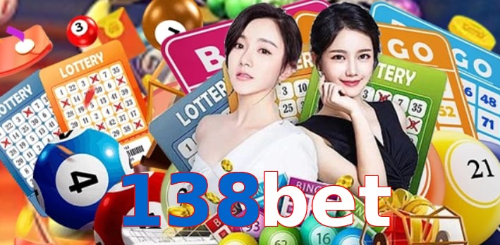138bet