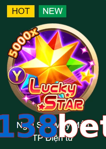 138bet