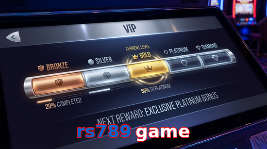 Game list for Rs789 Game vip section